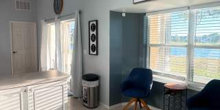532 SW Indian Key Drive Gallery 16