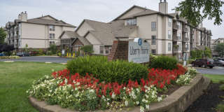 Liberty Pointe Gallery 39