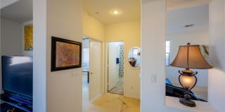 359 Hoskins Court Gallery 23