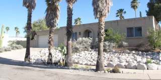 302 North Banff Ave Gallery 3