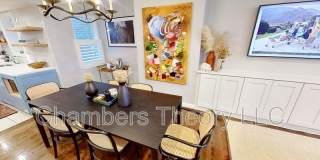 1821 9th St NW Gallery 7