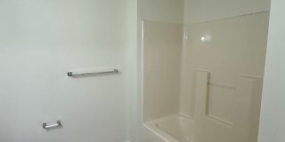 Maverick Apartments! Gallery 36