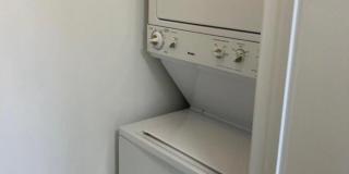 20253 SHIPLEY Terrace Gallery 9