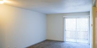 The Landmark Gallery 6