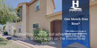 3706 S 54th Glen Gallery 1