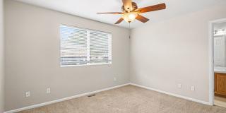 Beautifully Updated Littleton Home with Huge Yard & Basement Storage Gallery 12