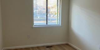 1403 TIMBER CREEK RD unit: 1403 Gallery 7