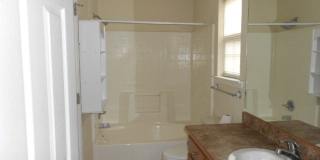 3 Bedroom Home in the Branch Point Subdivision Gallery 14