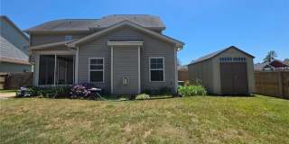 3110 Soacha Court Gallery 23