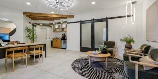 Winsted at White Rock Gallery 9