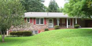 6725 Ridge Moore Drive Gallery 1