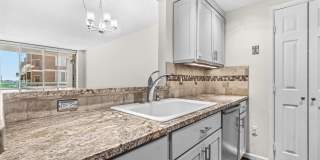 4808 Moorland Ln # FHF45J Gallery 10