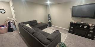 21476 Lena Trail Gallery 14