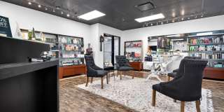 Parkside Gallery 30