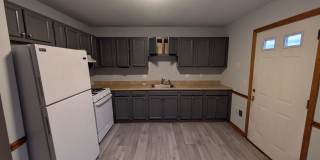 Campbell Ave Apartments Gallery 16