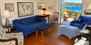 The Historic Tank House | Panoramic Bay & SF Skyline Views Gallery 11