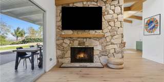 5618 Wilhelmina Avenue Gallery 6