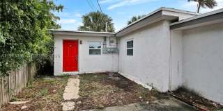 1160 W 26th ct Gallery 1
