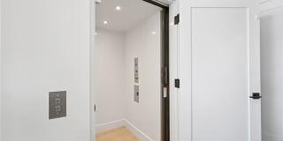 413 E Edgewater Avenue Gallery 58