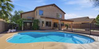 1166 E STOTTLER Drive Gallery 1