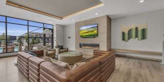 The Darby at Briarcliff The Darby at Briarcliff Gallery 65