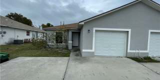903 Andalusia Boulevard Gallery 1