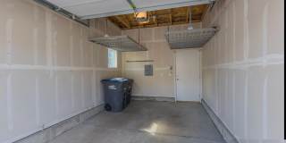 Modern Townhouse in Can't Beat Location - Available 8/1 Modern Townhouse in Can't Beat Location - Available 8/1 Gallery 14