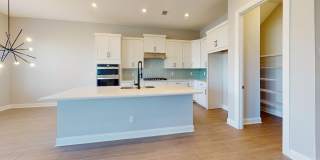 Luxury Toll Brothers Home with $150K+ in Designer Upgrades Gallery 6