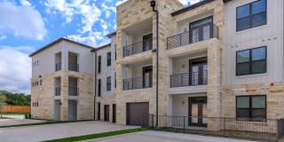 TruNorth at Bulverde Gallery 11