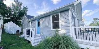 1088 E Broadway Gallery 15