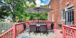 1145 46TH Place SE Gallery 27