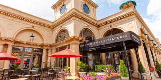 118 West Starr Avenue Gallery 41