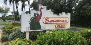 2083 NE Collins Circle unit: 8-110 Gallery 1