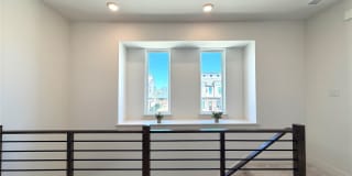 760 Cavitt Court Gallery 11