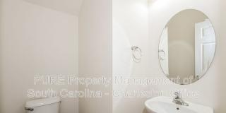 169 Dorothy Dr Gallery 8