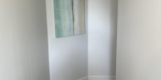 2102 MARSH POINT Road Gallery 12