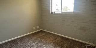 1744 South Chrysler Avenue Gallery 17