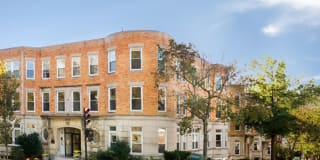 CHR Brookline & Boston Communities Gallery 16