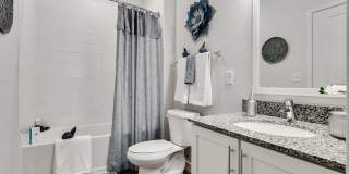 Waterline Bonita Springs Gallery 30