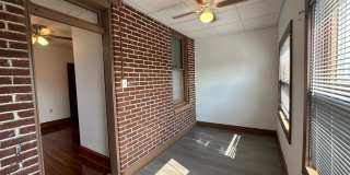 239 N STRATTON Street Gallery 25