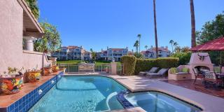 10153 E Topaz Drive Gallery 34