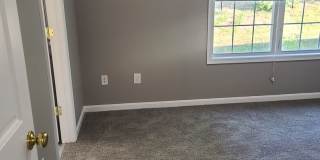 3 Bedroom Townhouse for Rent in Waynesboro! Gallery 23