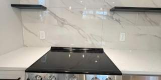 327 WHITTIER Street NW Gallery 15