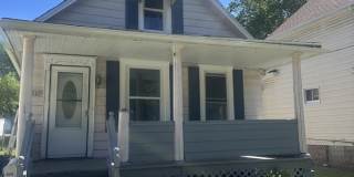 6819 Hope Avenue Gallery 1