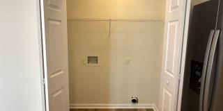 3660 Lake Spring Avenue Gallery 6