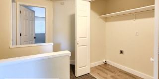 3022 SE 38TH CT Gallery 12