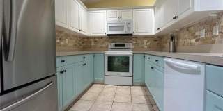 121 Ginger Rd Gallery 8