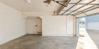 1344 PARK LN Gallery 14