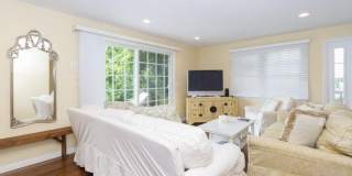 748 Ocean Breeze Walk Gallery 4