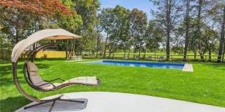 3400 Youngs Avenue Gallery 1